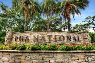 22 Balfour Rd W, Palm Beach Gardens, FL 33418 - Photo 16