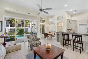 2255 NW 62nd Dr, Boca Raton, FL 33496 - Photo 4