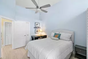 2255 NW 62nd Dr, Boca Raton, FL 33496 - Photo 30