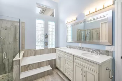 2255 NW 62nd Drive, Boca Raton, FL 33496 - Photo 22