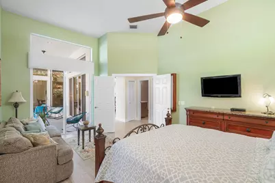 2255 NW 62nd Drive, Boca Raton, FL 33496 - Photo 20