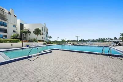 364 Golfview Road, Unit #405, North Palm Beach, FL 33408 - Photo 24