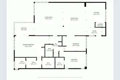 364 Golfview Road, Unit #405, North Palm Beach, FL 33408 - Photo 34