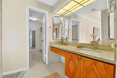 5908 Forest Grove Drive, Unit #3, Boynton Beach, FL 33437 - Photo 26