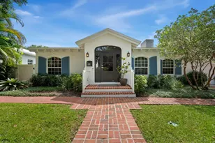 302 NW 16th St, Delray Beach, FL 33444 - Photo 2