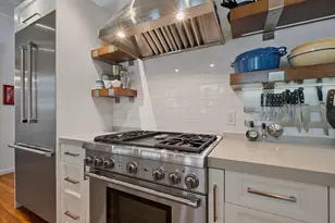 302 NW 16th St, Delray Beach, FL 33444 - Photo 16