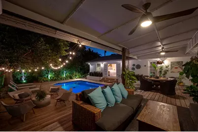 302 NW 16th Street, Delray Beach, FL 33444 - Photo 42