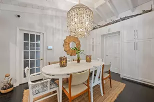 302 NW 16th St, Delray Beach, FL 33444 - Photo 18