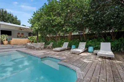 302 NW 16th Street, Delray Beach, FL 33444 - Photo 44