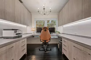 302 NW 16th St, Delray Beach, FL 33444 - Photo 28