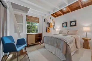 302 NW 16th St, Delray Beach, FL 33444 - Photo 32