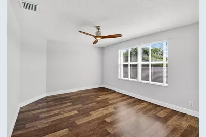 7306 Spinnaker Bay Drive, Lake Worth, FL 33467 - Photo 28
