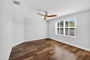 7306 Spinnaker Bay Dr, Lake Worth, FL 33467 - Photo 28