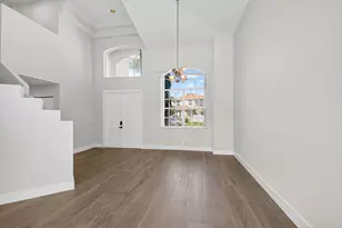 7306 Spinnaker Bay Dr, Lake Worth, FL 33467 - Photo 10