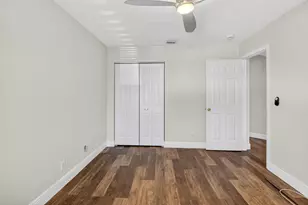 7306 Spinnaker Bay Dr, Lake Worth, FL 33467 - Photo 36