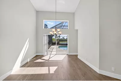 7306 Spinnaker Bay Drive, Lake Worth, FL 33467 - Photo 8