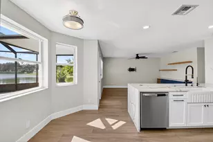 7306 Spinnaker Bay Dr, Lake Worth, FL 33467 - Photo 12