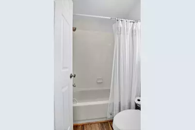 7306 Spinnaker Bay Drive, Lake Worth, FL 33467 - Photo 40