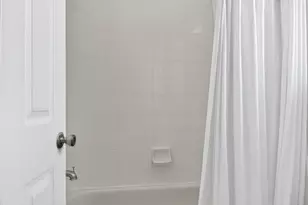 7306 Spinnaker Bay Dr, Lake Worth, FL 33467 - Photo 40