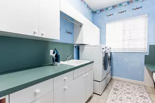 15495 Tall Oak Ave, Delray Beach, FL 33446 - Photo 28