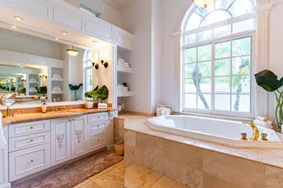 15495 Tall Oak Avenue, Delray Beach, FL 33446 - Photo 14
