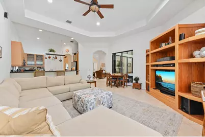 7783 Via Grande, Boynton Beach, FL 33437 - Photo 8