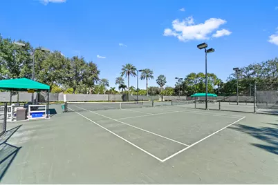 7783 Via Grande, Boynton Beach, FL 33437 - Photo 36