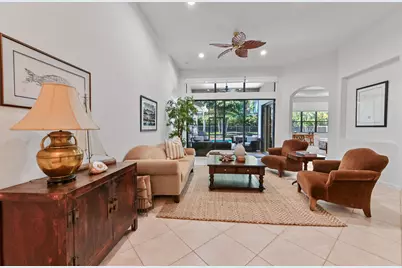 7783 Via Grande, Boynton Beach, FL 33437 - Photo 4