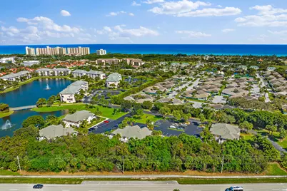 353 S US Highway 1, Unit #C7, Jupiter, FL 33477 - Photo 1