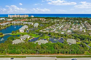 353 S US Hwy 1, Jupiter, FL 33477 - Photo 1