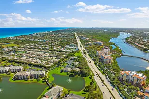 353 S US Hwy 1, Jupiter, FL 33477 - Photo 42