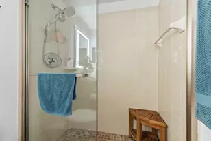 353 S US Hwy 1, Jupiter, FL 33477 - Photo 30