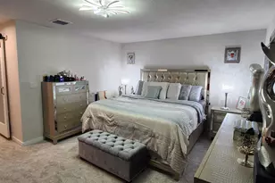 1030 NW 6 Terrace, Florida City, FL 33034 - Photo 4