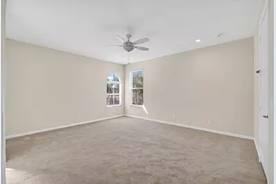 103 Villa Nueva Place, Palm Beach Gardens, FL 33418 - Photo 54