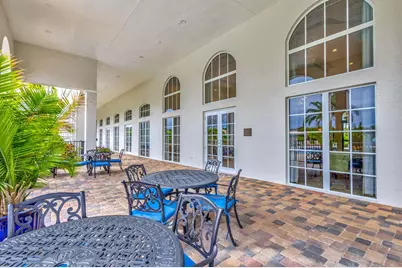 103 Villa Nueva Place, Palm Beach Gardens, FL 33418 - Photo 82