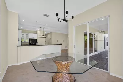 103 Villa Nueva Place, Palm Beach Gardens, FL 33418 - Photo 26