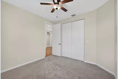 103 Villa Nueva Place, Palm Beach Gardens, FL 33418 - Photo 46