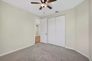 103 Villa Nueva Pl, Palm Beach Gardens, FL 33418 - Photo 46