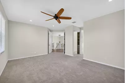 103 Villa Nueva Place, Palm Beach Gardens, FL 33418 - Photo 38