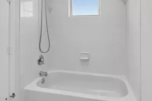 103 Villa Nueva Pl, Palm Beach Gardens, FL 33418 - Photo 58