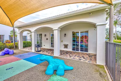 103 Villa Nueva Place, Palm Beach Gardens, FL 33418 - Photo 94