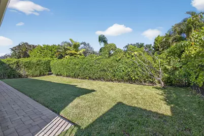 103 Villa Nueva Place, Palm Beach Gardens, FL 33418 - Photo 68
