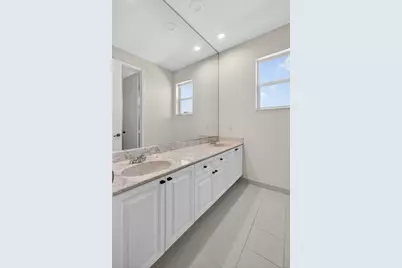 103 Villa Nueva Place, Palm Beach Gardens, FL 33418 - Photo 48
