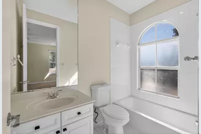 103 Villa Nueva Place, Palm Beach Gardens, FL 33418 - Photo 56