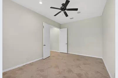 103 Villa Nueva Place, Palm Beach Gardens, FL 33418 - Photo 30