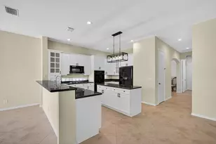 103 Villa Nueva Pl, Palm Beach Gardens, FL 33418 - Photo 18