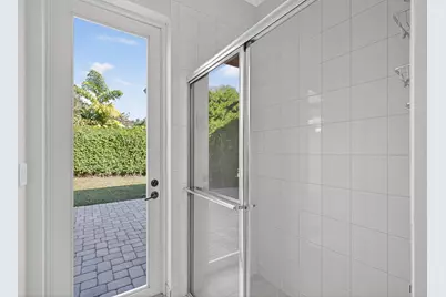 103 Villa Nueva Place, Palm Beach Gardens, FL 33418 - Photo 32