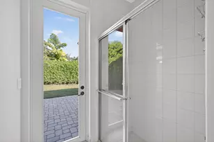 103 Villa Nueva Pl, Palm Beach Gardens, FL 33418 - Photo 32