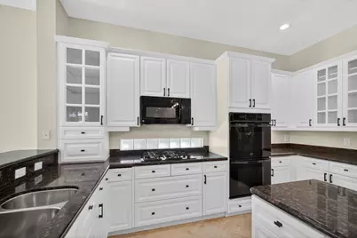 103 Villa Nueva Place, Palm Beach Gardens, FL 33418 - Photo 20