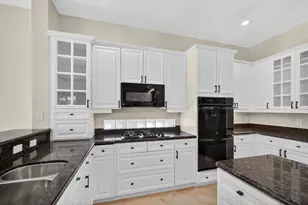 103 Villa Nueva Pl, Palm Beach Gardens, FL 33418 - Photo 20